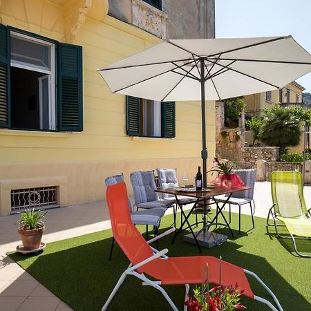 Apartment Tango Dubrovnik Eksteriør billede