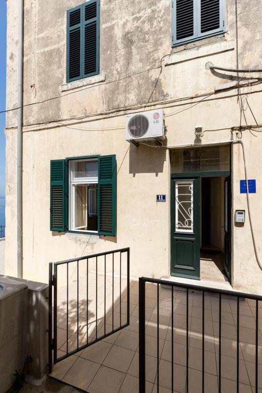 Apartment Tango Dubrovnik Eksteriør billede